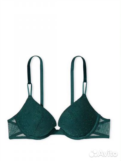 Victoria secret женский лиф/34D