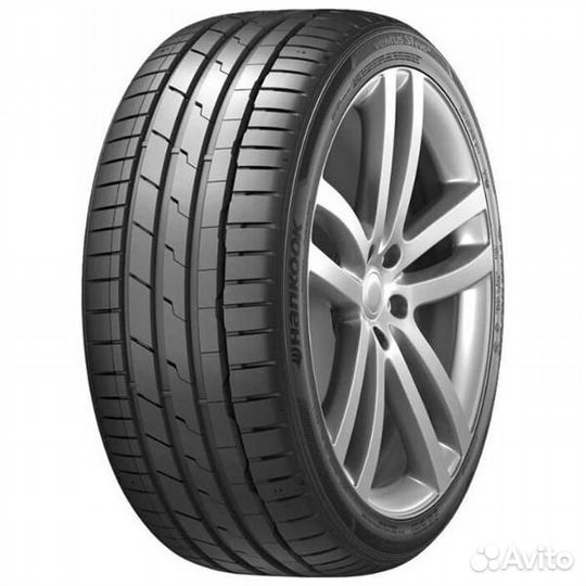 Hankook Ventus S1 Evo 3 K127 245/40 R18