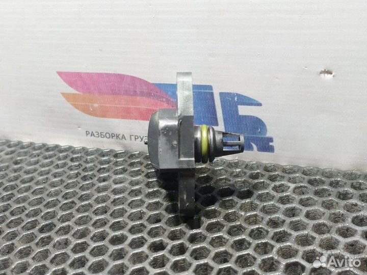 51274210216 Датчик давления воздуха