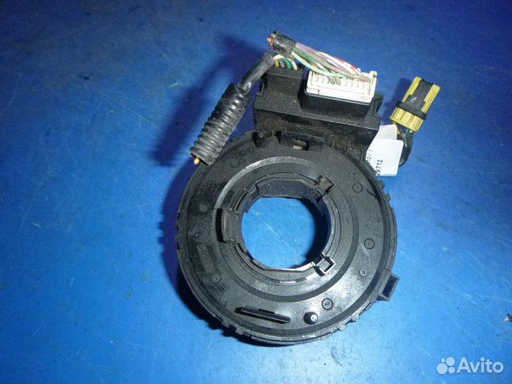 Механизм подрулевой для SRS (ленточный) honda CR-V