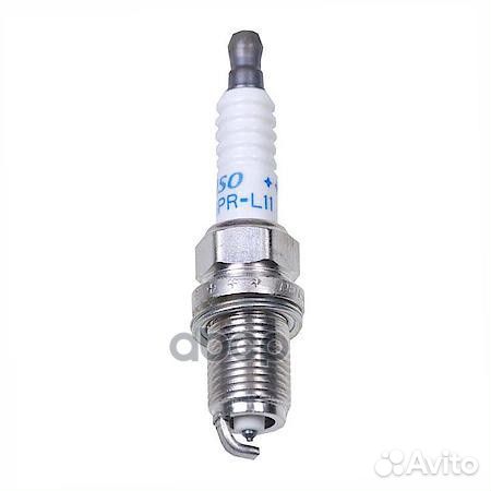 Свеча зажигания denso 1214462 / 1 881 711 051