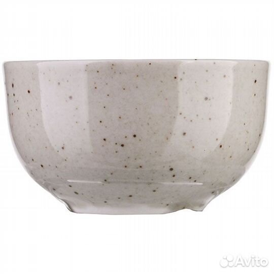 Соусник «Лайфстиль» Lifestyle N Lilien Austria