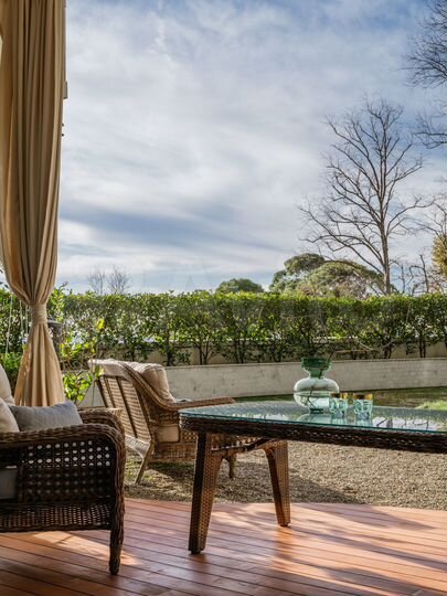 3-к. квартира, 90 м², 1/20 эт.