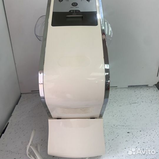 Миксер Hiberg mp 1055 dy (Рассрочка / сар1)