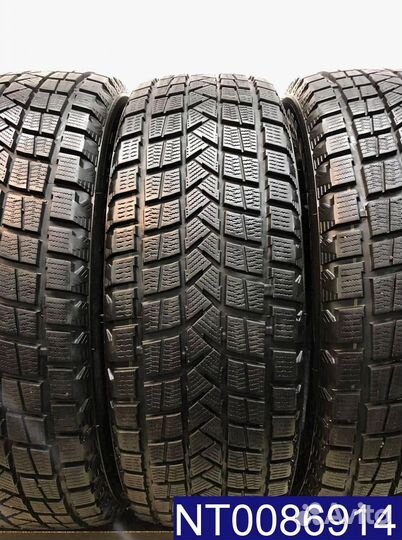 Tourador Winter Pro TSS1 235/60 R18 97U