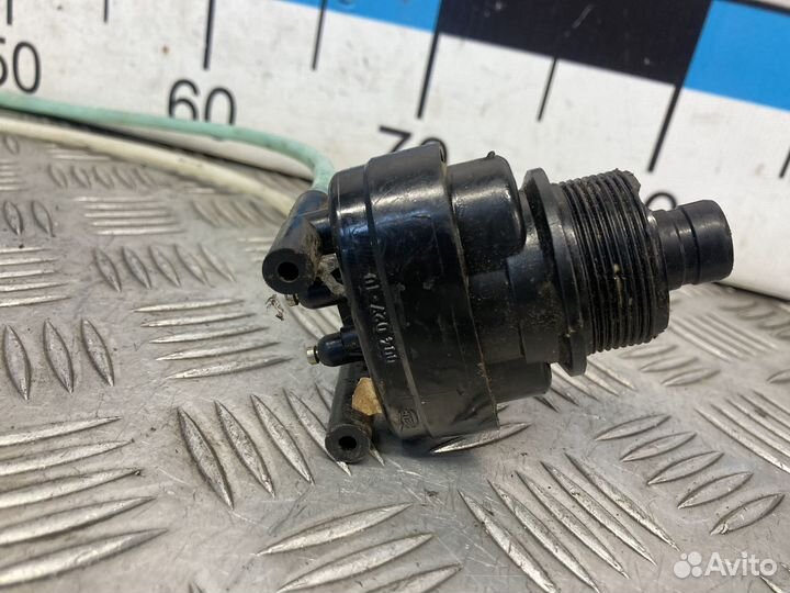 Б/У Регулирока угла наклона фар