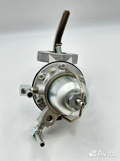 Бензонасос Nissan K15 / K21 / K25 1701050K60