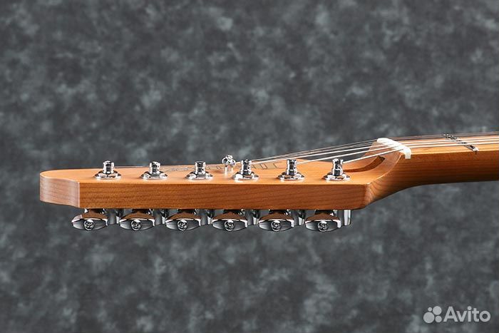 Ibanez AZ2203N-AWD Prestige Japan