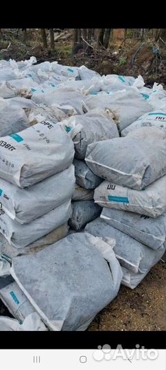 Навоз,торф,земля,грунт,перегнои,песок шебин