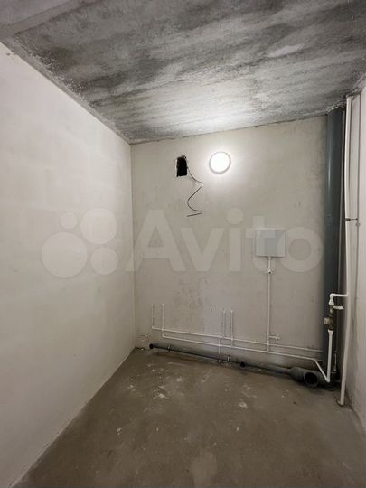 3-к. квартира, 76,9 м², 3/4 эт.