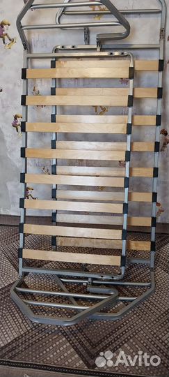 Каркас от дивана