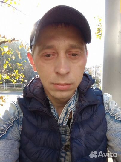 Любая работа, подработка