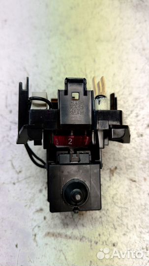 Электронный модуль Metabo rsev 19-125