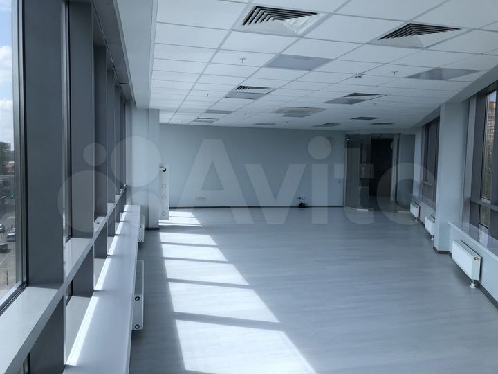 Офис, 30 м²