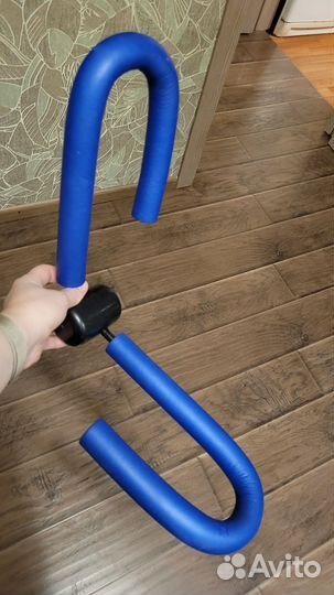 Эспандер, тренажёр 