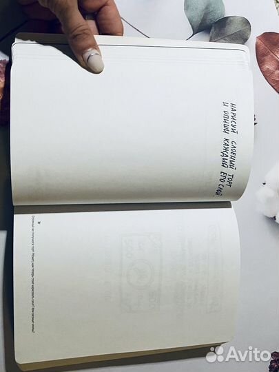 Интерактивные дневники формата 