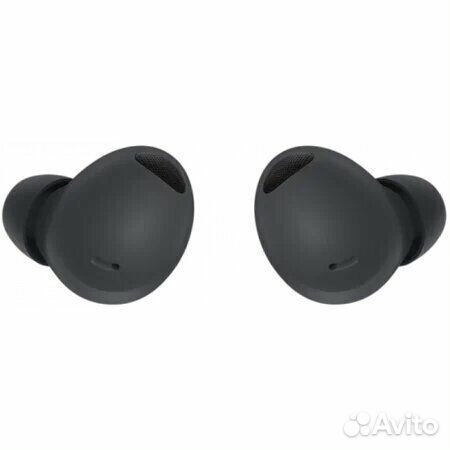 Беспроводные наушники samsung buds 2 pro