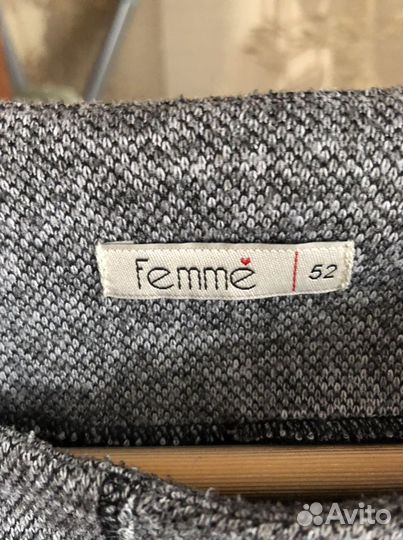 Кофты женские