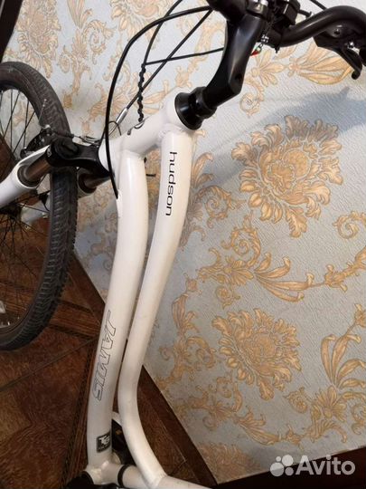 7скоросной спорт вело