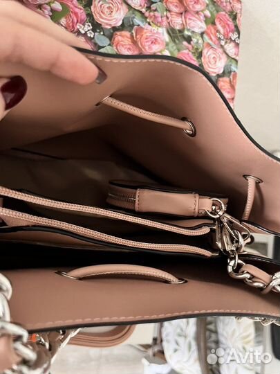 Продам новую сумку