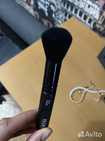 Redken кисть для балаяжа
