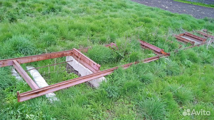 Ленточная пилорама алтай 900 prof