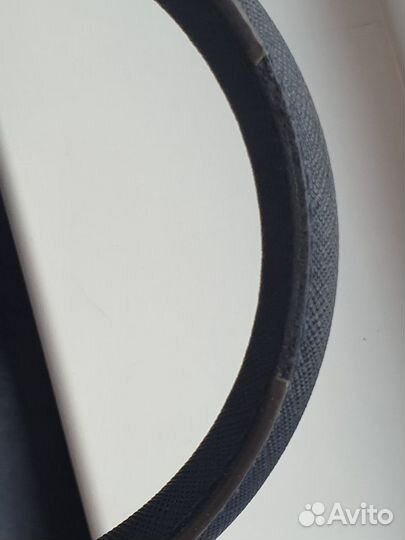 Сумка michael kors оригинал