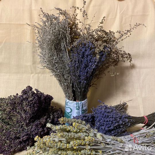 Натуральные гидролаты