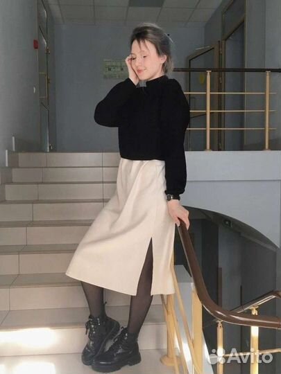 Репетитор по химии, подготовка к ОГЭ, ЕГЭ