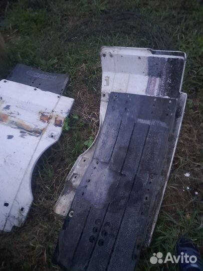 Двигатель Ивеко евростар курсор 10