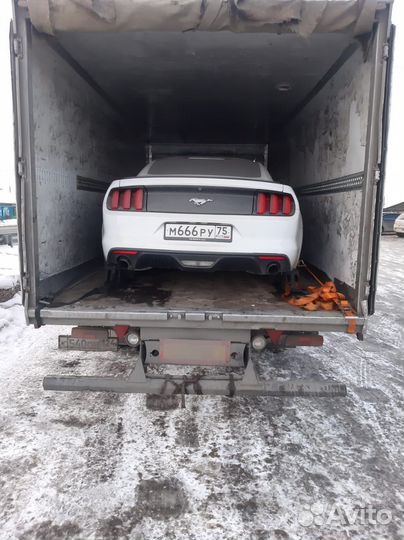 Переезды межгород от 200 км, грузоперевозки