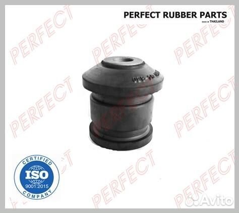 Сайлентблок переднего рычага передний