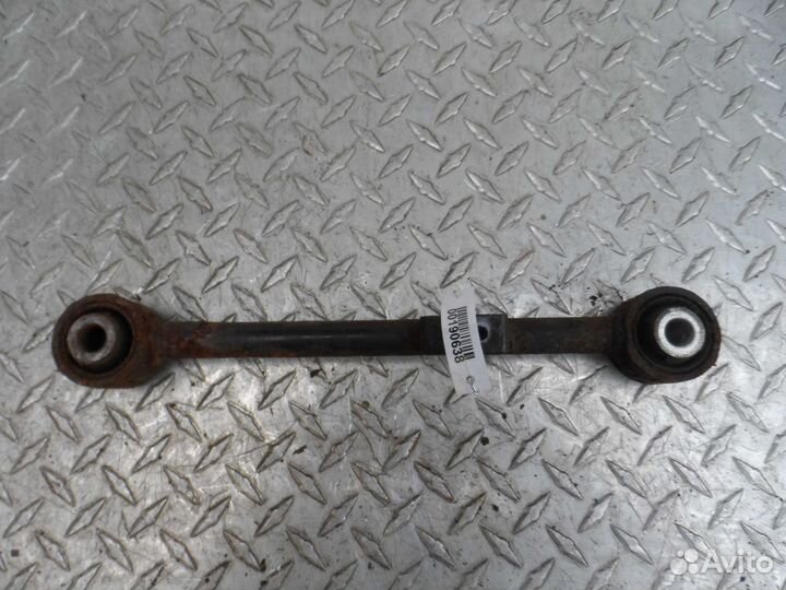 Рычаг задний правый Honda Odyssey 3