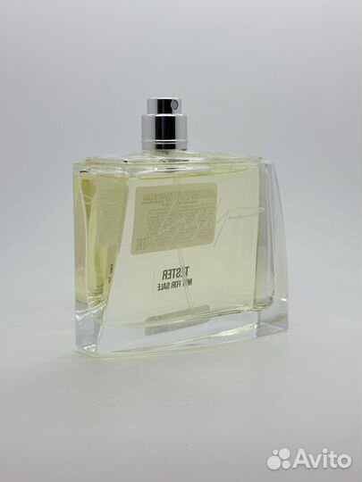 Yohji Yamamoto Yohji Pour Femme 2013