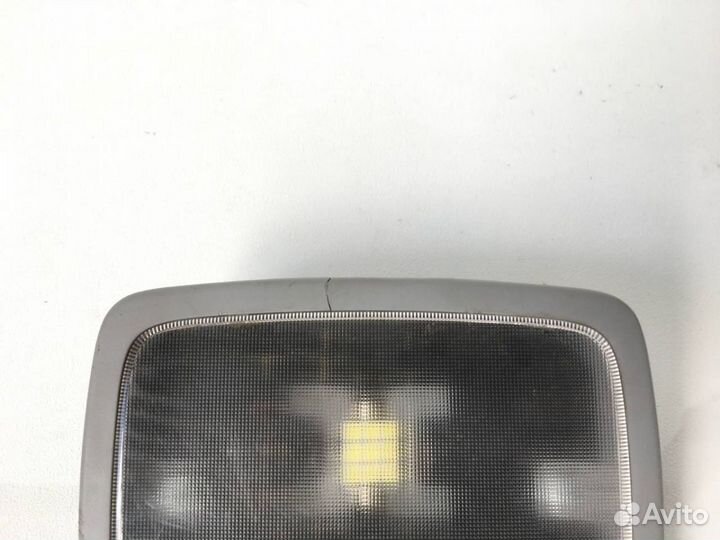 Плафон салонный Kia Sportage 2 (2004-2010) 2009г