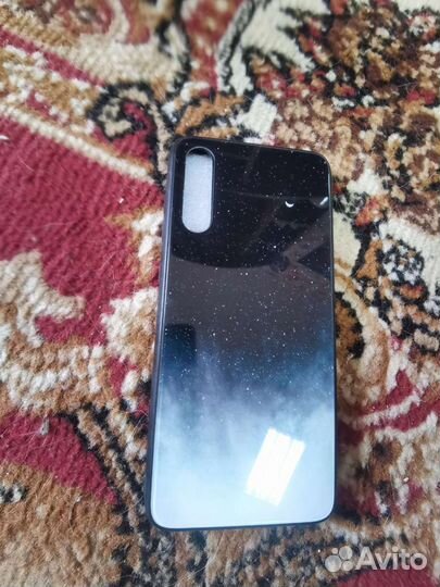 Чехлы на телефон samsung a70