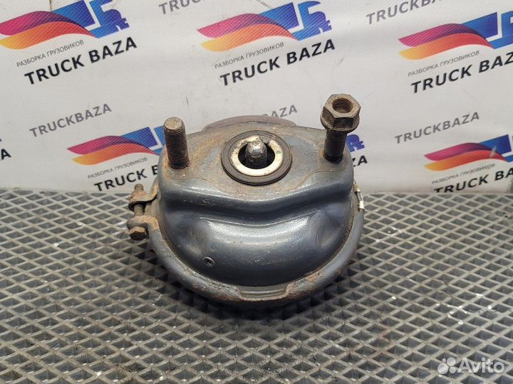 1791409 Камера тормозная передняя