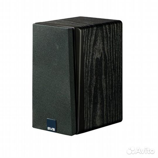 Полочная акустическая система SVS Prime Satellite