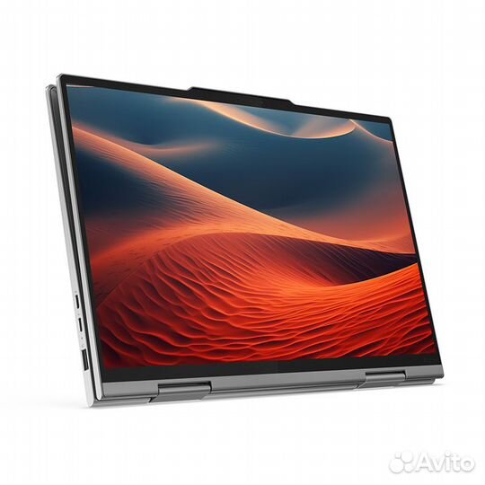 Lenovo ThinkPad X1 Yoga Ultra 7 32/1Tb oled 360 20