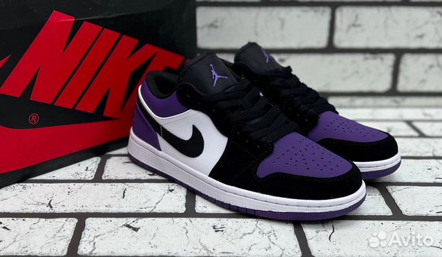 Nike air jordan 1 zion voodoo. Найк Зион вуду.