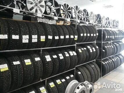 Kumho PorTran KC53 195/65 R16C