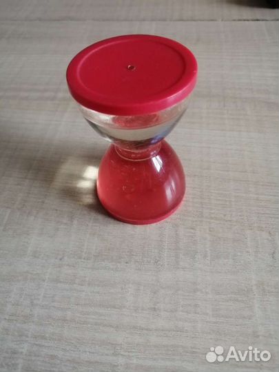 Водные часы