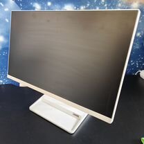 Lenovo IdeaCentre 3 24ALC6