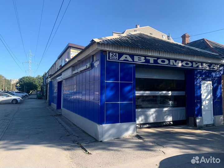 Автоматические ворота с доставкой