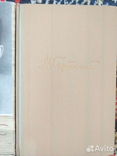 Букинистика