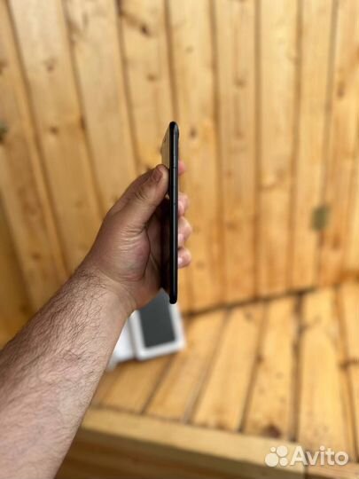 iPhone 7 Plus, 128 ГБ
