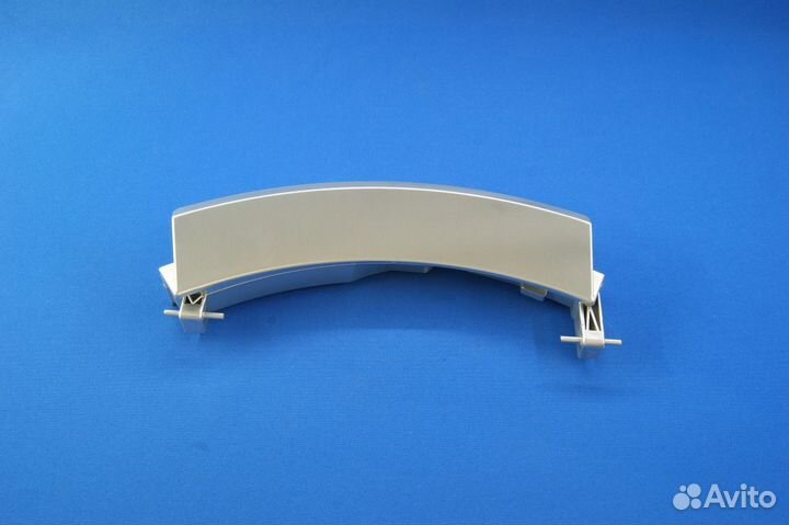 Ручка открывания люка Bosch