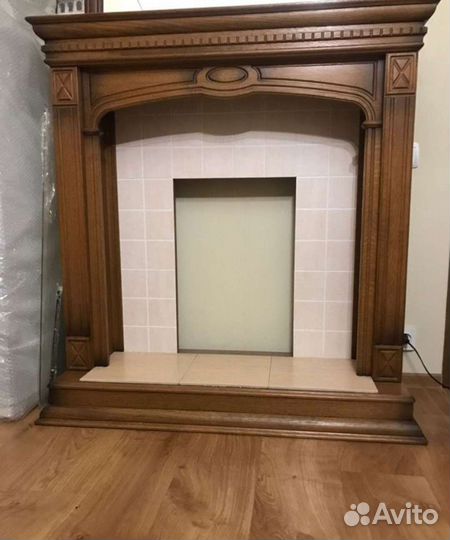 Дверца для печки