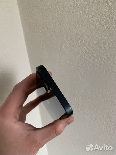 iPhone 13 128gb 90акб 2sim