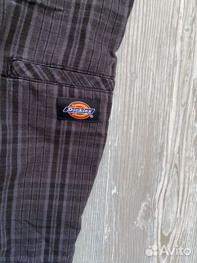 Шорты Dickies оригинал